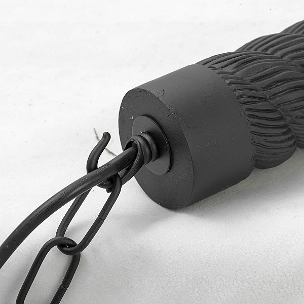 Светильник подвесной Dix Hills GRLSP-9668