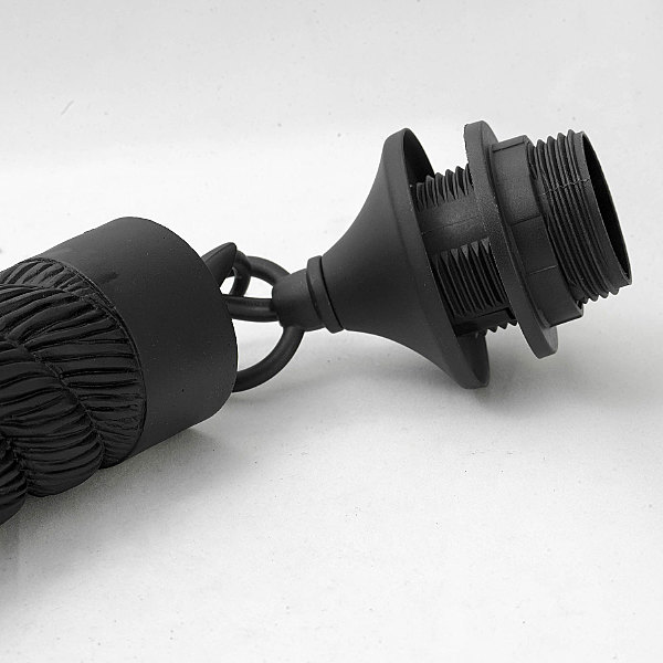 Светильник подвесной Dix Hills GRLSP-9668