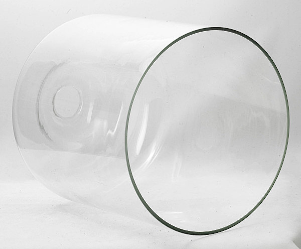 Светильник подвесной Dix Hills GRLSP-9668