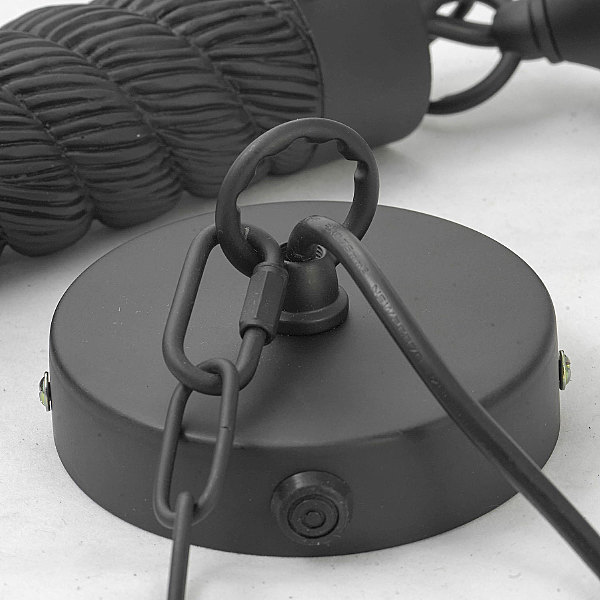 Светильник подвесной Dix Hills GRLSP-9668