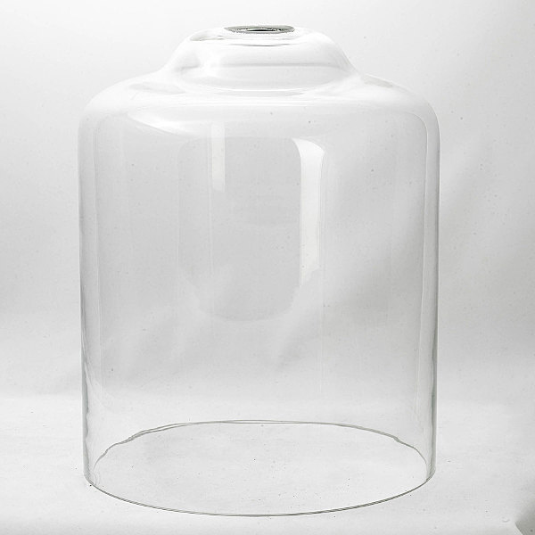 Светильник подвесной Dix Hills GRLSP-9668