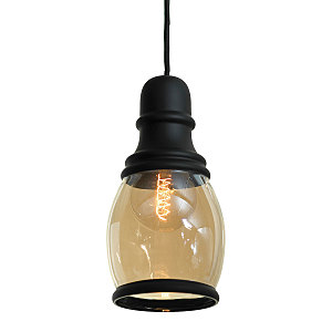 Светильник подвесной Tonawanda GRLSP-9690