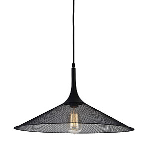 Светильник подвесной Cheektowaga GRLSP-9813