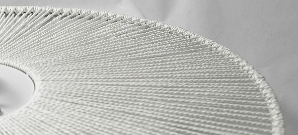 Светильник подвесной Ronkonkoma GRLSP-9849