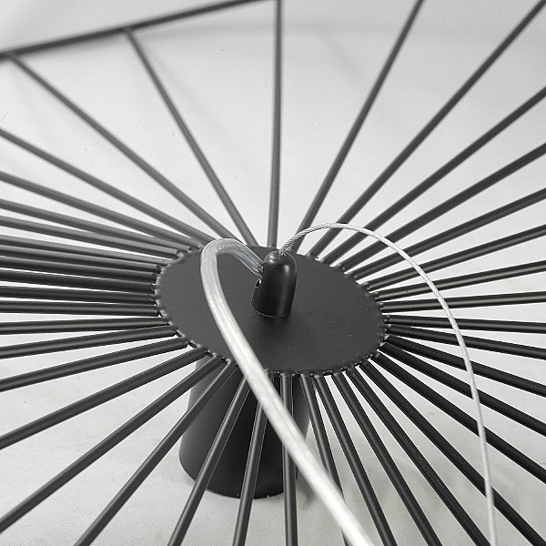 Светильник подвесной Buffalo GRLSP-9931