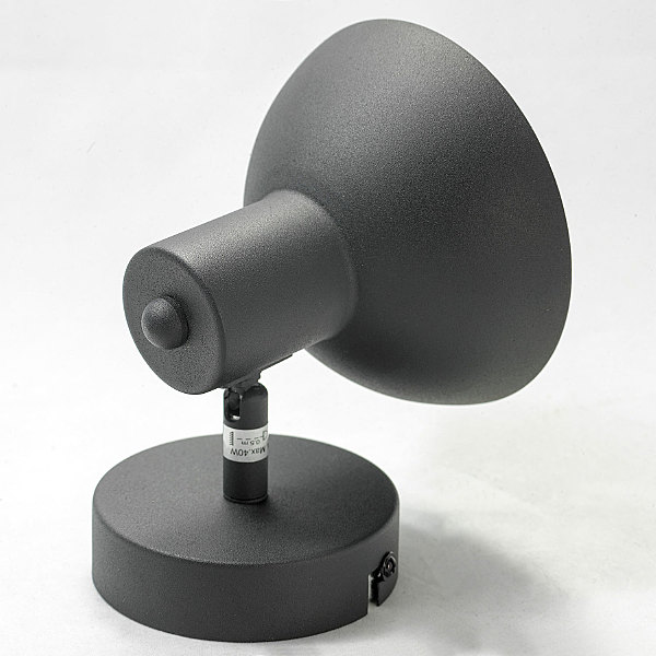 Светильник спот Louisville GRLSP-9973