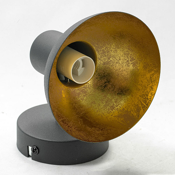 Светильник спот Louisville GRLSP-9973