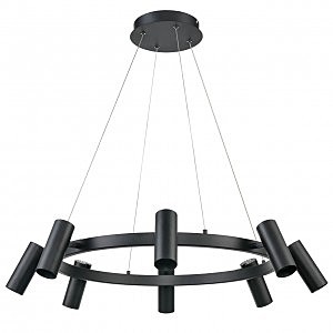 Подвесная люстра Neo 340 VL10012P08