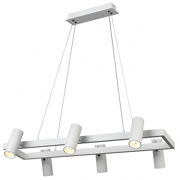 Подвесная люстра Neo 340 VL10021P06