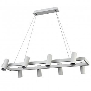 Подвесная люстра Neo 340 VL10021P08