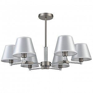 Потолочная люстра Adele 340 VL4003L06