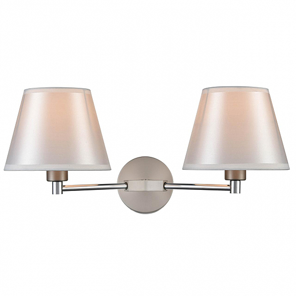 Настенное бра Adele 340 VL4003W02