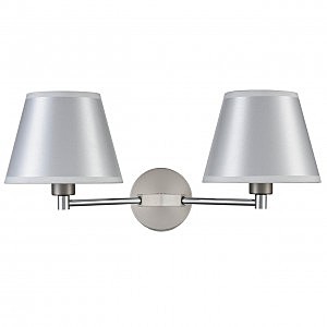 Настенное бра Adele 340 VL4003W02