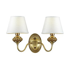 Настенное бра Matilda 4430/2W