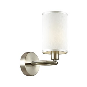 Настенное бра Avery 4431/1W