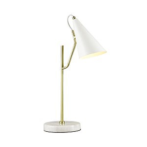 Настольная лампа Watson 4439/1T