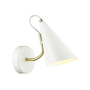 Настенное бра Watson 4439/1W