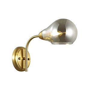 Настенное бра Mason 4445/1W