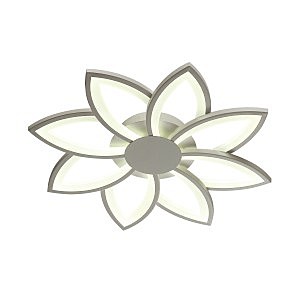 Потолочная люстра Juna 4447/99CL