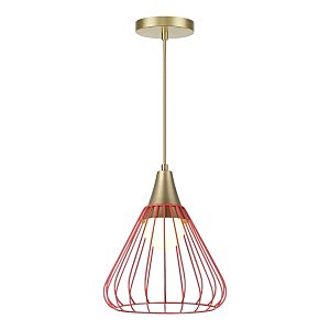 Светильник подвесной Dami 4450/1