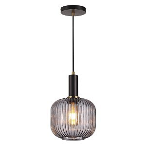 Светильник подвесной Merlin 4451/1