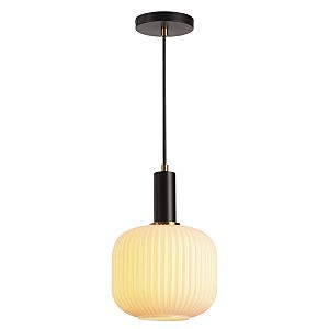 Светильник подвесной Merlin 4452/1