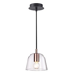 Светильник подвесной Joseph 4455/1