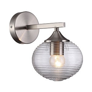 Настенное бра Cooper 4457/1W