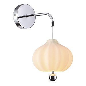 Настенное бра Juliet 4458/1W