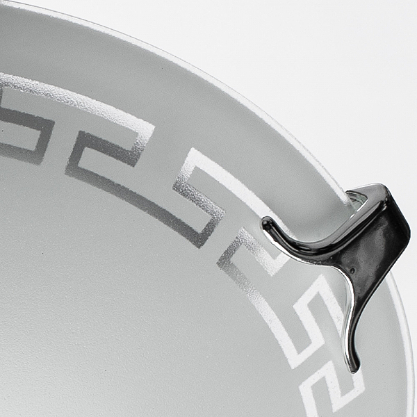 Настенно потолочный светильник Arte Lamp ANTICA A4220PL-1CC