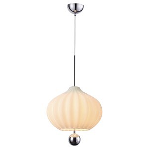 Светильник подвесной Juliet 4458/3