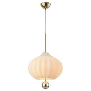 Светильник подвесной Juliet 4459/3