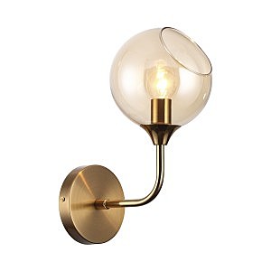 Настенное бра Willow 4460/1W