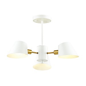 Потолочная люстра Kenia 4465/3C