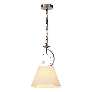 Светильник подвесной Leah 4469/1