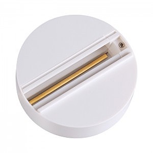 Трёхфазная чаша крепления Novotech 135072