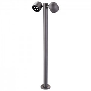 Уличный наземный светильник Galeati 358116