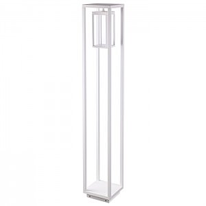 Уличный наземный светильник Ivory Led 358121