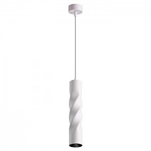 Светильник подвесной Arte 358124