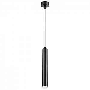 Светильник подвесной Modo 358130