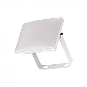 Прожектор уличный Armin Led 358137