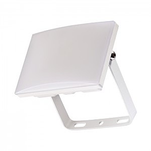 Прожектор уличный Armin Led 358139