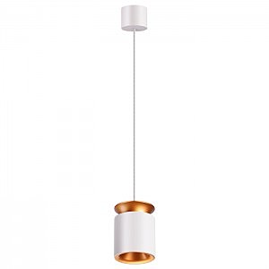 Светильник подвесной Oro 358157