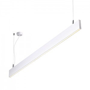 Светильник подвесной Iter 358161