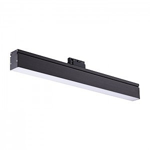 Трековый светильник Iter 358186