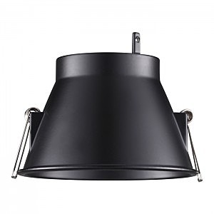 Плафон к артикулу 358194 Melang 358196