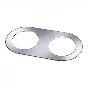 Рамка Metis 358244