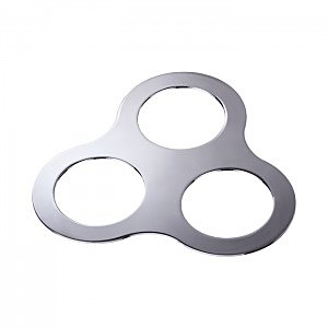 Рамка Metis 358246