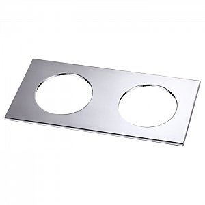 Рамка Metis 358250