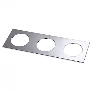 Рамка Metis 358251